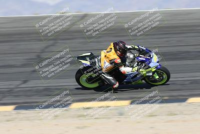 media/May-10-2025-Race Pace (Sat) [[db32fef2da]]/Vested/3-Bowl Set 1 (9am)/